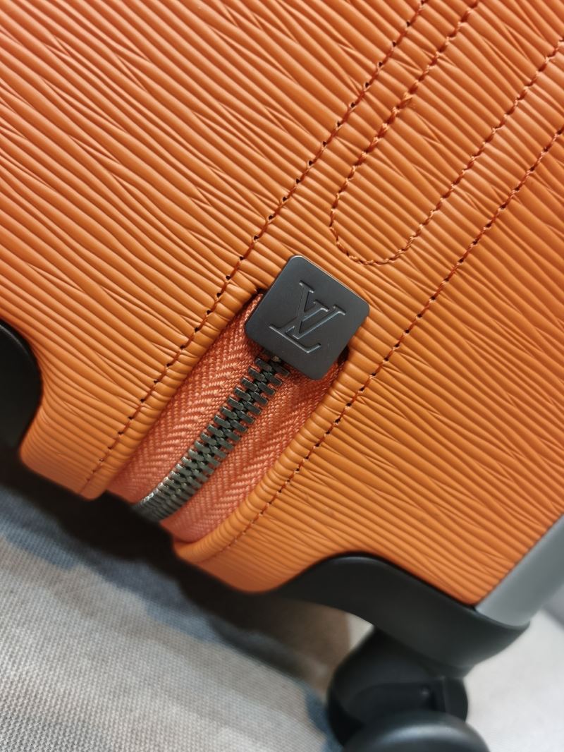 Louis Vuitton Suitcase